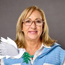 Pam Grant Counseling