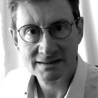 600+ "Protheroe" profiles