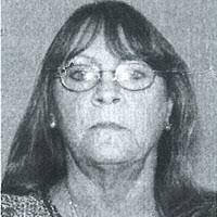 Judith Dale Still Obituary (2024)