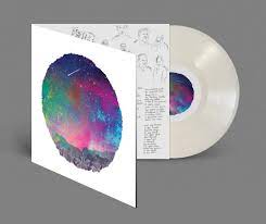 The difference here is how bonobo brought the. White Gloves Khruangbin