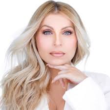 Crystal Mcclain (@CrystallMcClain)