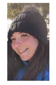 Haylee Marie Christie-Coy Obituary in Warren at Family Choice Cremation