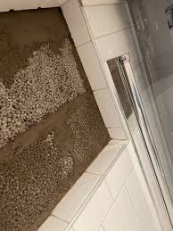 Image result for site:byggahus.se VästkustStugan