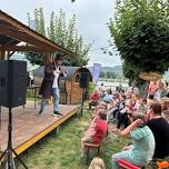 KiFaFEST26 ( Kinder- und Familienfest)