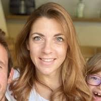 20+ "Sophie Lay" profiles