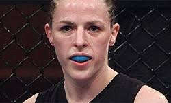 Daryl Hall MMA Stats, Pictures, News, Videos, Biography