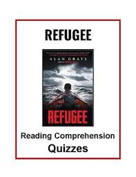Quizzes Are Grouped Every 5 Chapters With 10 Question Quizzes Quizzes Included Mu This Or That Questions Reading Comprehension Questions Reading Comprehension
