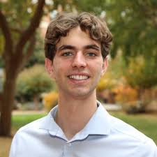 I am excited to announce that after weeks of hard work, my team placed 1st  overall in Challenge, PwC's case competition at UNC.