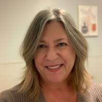 60+ "Val Dawson" profiles