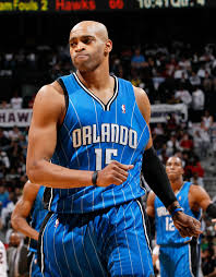 Pin By Retaw On Vince Carter Carters Vince Nba Players