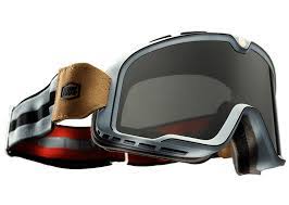 Pin On The Best Motorcycle Gear