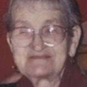 Faron Family Obituaries