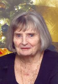 Barbara Allen-Muretti Obituary