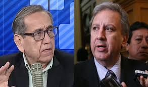 APRA y sus 15 precandidatos con miras las Elecciones 2026: conoce las  listas y cuándo se elegirá al representante