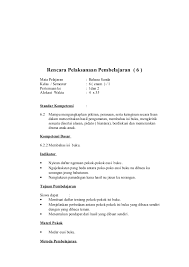 Check spelling or type a new query. Bubuka Pidato Bahasa Sunda Ilustrasi