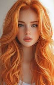 Камелот Истории