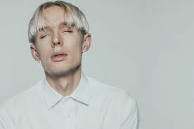 Aforger by Douglas Dare