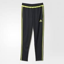 Back Soon Stronger Than Ever Pants Sweat Joggers Mens Pants