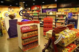 Nah, salah satu pasar yang menjual terasi ini adalah pasar kamis di desa sukarara, lombok tengah. Tempat Wisata Malaysia Tempat Belanja Oleh Oleh Khas Penang