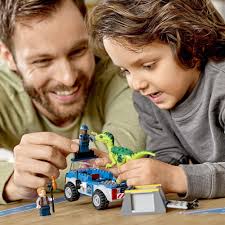 Thomas And Friends Toys Lego Thomas Friends Henry Metal Toy Train  Push-Along Engine Ages 3+