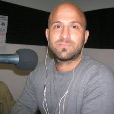 Nuestra propuesta es hacerlo crecer al club”