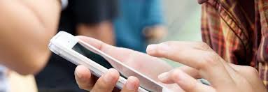 So besteht ein nachweis, dass man die kündigung tatsächlich zurückziehen wollte. Widerruf Einer Kundigung Durch Den Mieter Fakten Und Fristen