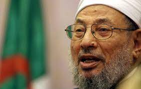 Yusuf bin abdullah bin ali bin yusuf. Yusuf El Kardavi Yusuf Al Qaradawi Home Facebook