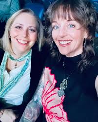 Free People Destination Management and Events