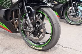We did not find results for: Tips Modifikasi Ninja Zx 25r Untuk Track Day Dari Pebalap