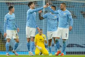 This aston villa live stream is available on all mobile devices, tablet, smart tv, pc or mac. Nouqhbfgmds Om