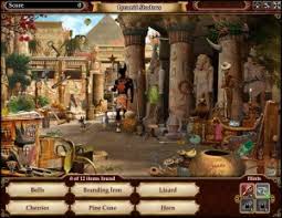 For more information and source,. Game Terpopuler Di Facebook 2011 Kompasiana Com