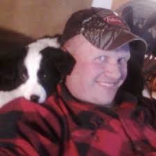 Tom Corcoran (@farming_sumbitch) • Instagram photos and videos