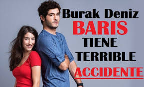 Paralizan Las Grabaciones De Bizim Hikaye Amor De Familia Youtube Music Family