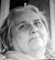 Sharon Hight Obituary (1952