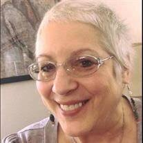 Diana Freeman Obituary