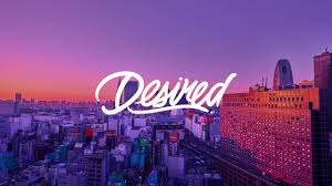 Ember Island Umbrella Lyrics Lyric Video Youtube