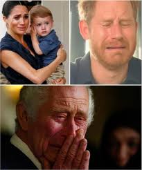 Prince Harry's Incident in the U.S. and Request for William's Help