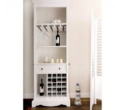 Weinregal Weiss Holz Flaschenregal Online Kaufen Weinregal Weiss Flaschen Regal Regal