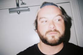 That's a wrap. 12 shows in 13 days! Although we operated at a distinct net  loss monetarily (LOL), good times and Love were in abundance. Here are  assorted scenes from the road