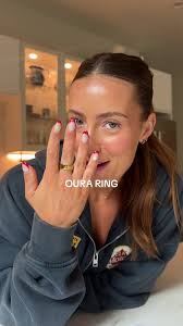 Mystery Neighbor: The Einstein Look-Alike