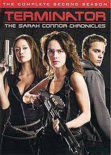 The internet acted swiftly but, as we all know, it failed to achieve its goal. List Of Terminator The Sarah Connor Chronicles Episodes Wikipedia
