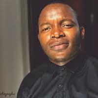 Corey Windom's Instagram, Twitter & Facebook