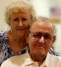Larry and Linda Manor Obituary