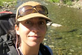 Why all of Indian country is fighting a new Montana oil well