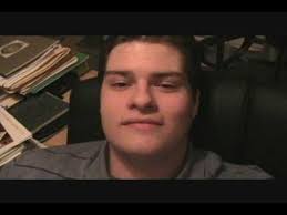 Causey Brothers Production Videos