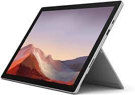 Here's what to look for in an android tablet, along with our top reviews. Microsoft Surface Pro 7 12 3 Zoll 2 In 1 Tablet Amazon De Computer Zubehor