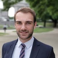 Patrick Schirmer Email & Phone Number