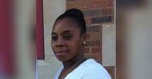 Lucille T. Barnes Obituary