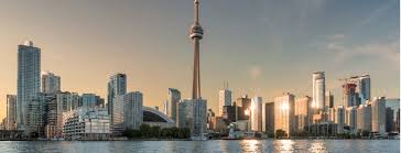 Article published october 25, 2012; Canada S Venture Capital Soars To Record C 3 8bn Iclg