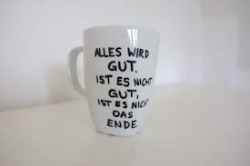 Tipps Ideen Tassen Bemalen Mit Kindern Mamaskind Blog Tassen Bemalen Tassen Schone Tassen